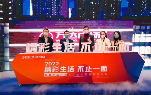 图片1_副本.png.png