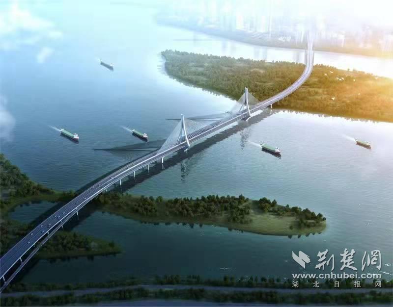 微信图片_20220330202515.jpg