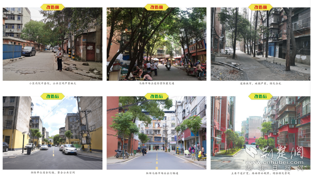 图片 2.png.png