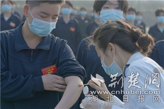 微信图片_20220314161223.jpg