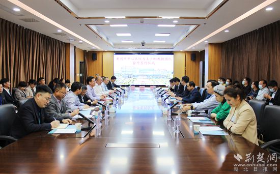 微信图片_20220313124124_副本.jpg