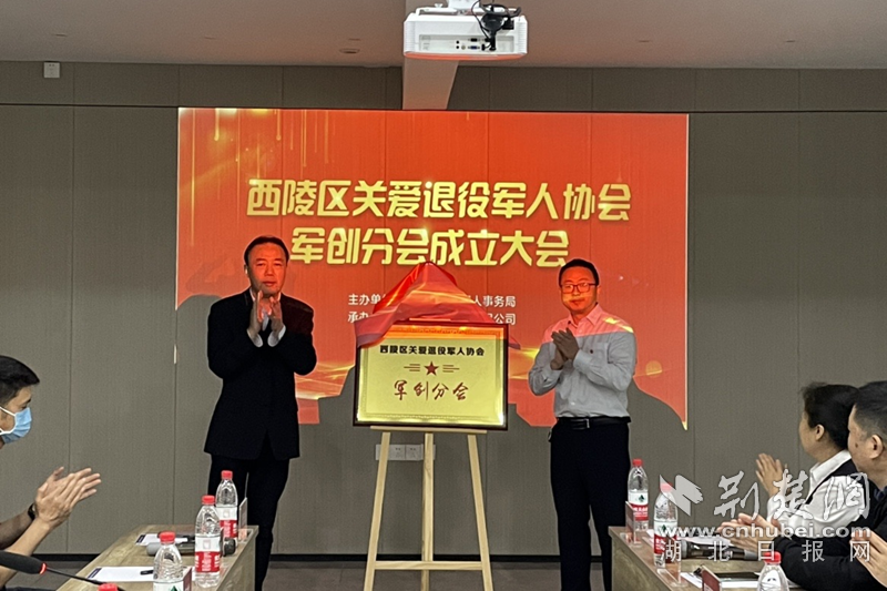 图片4.png.png