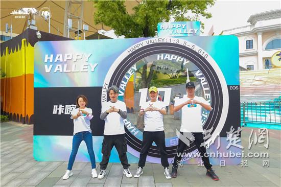微信图片_20220429194313.jpg