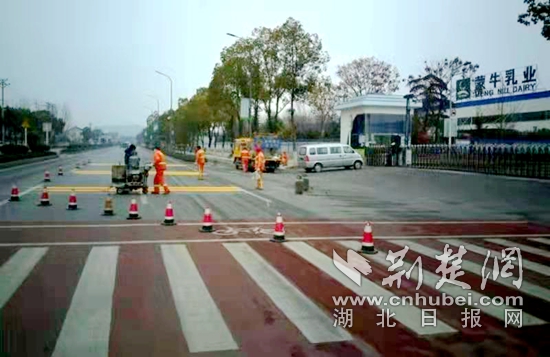 微信图片_20220426215629.jpg