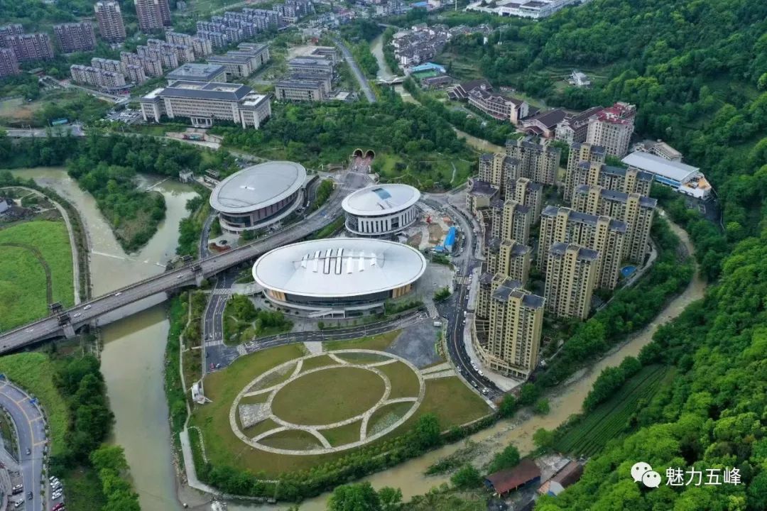 微信图片_20220426062509.jpg