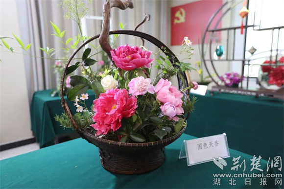 插花作品.jpg