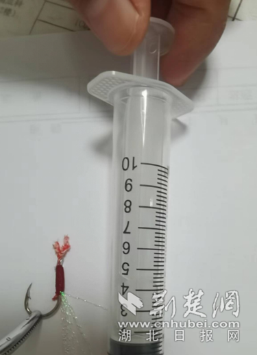 23_副本.png.png