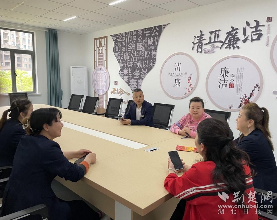 图片 1.jpg.jpg