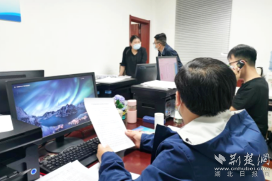 图片2_副本.png.png
