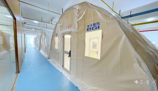 微信图片_20220429235026_副本.jpg