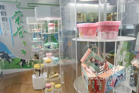 微信图片_20220426215558.jpg