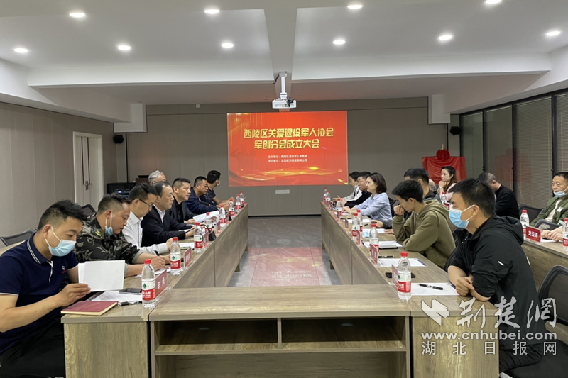 图片5.png.png