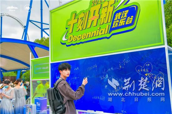 微信图片_20220429194300.jpg