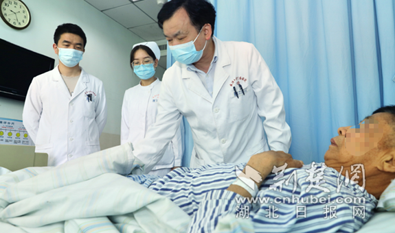 微信截图_20220428211247_副本.png.png