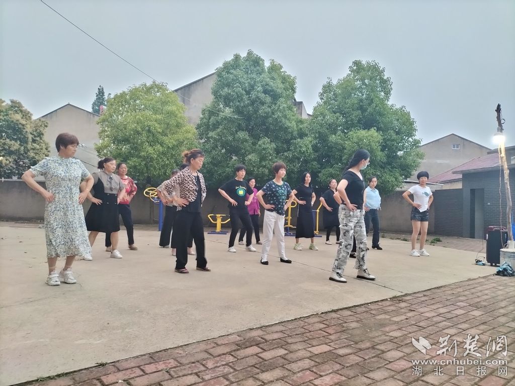 图片 1.jpg.jpg