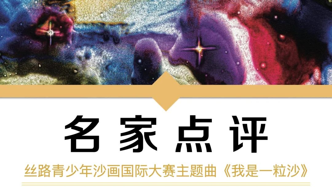 微信图片_20220522165700.jpg