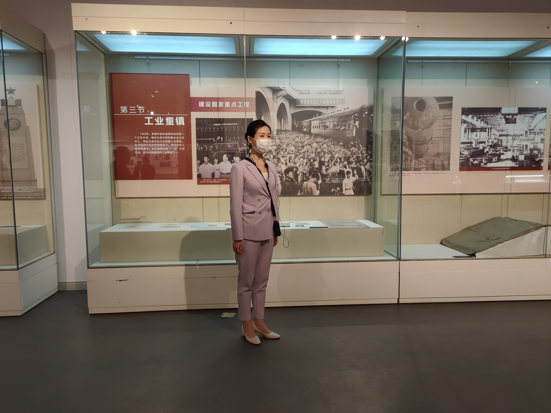 图片7.png.png