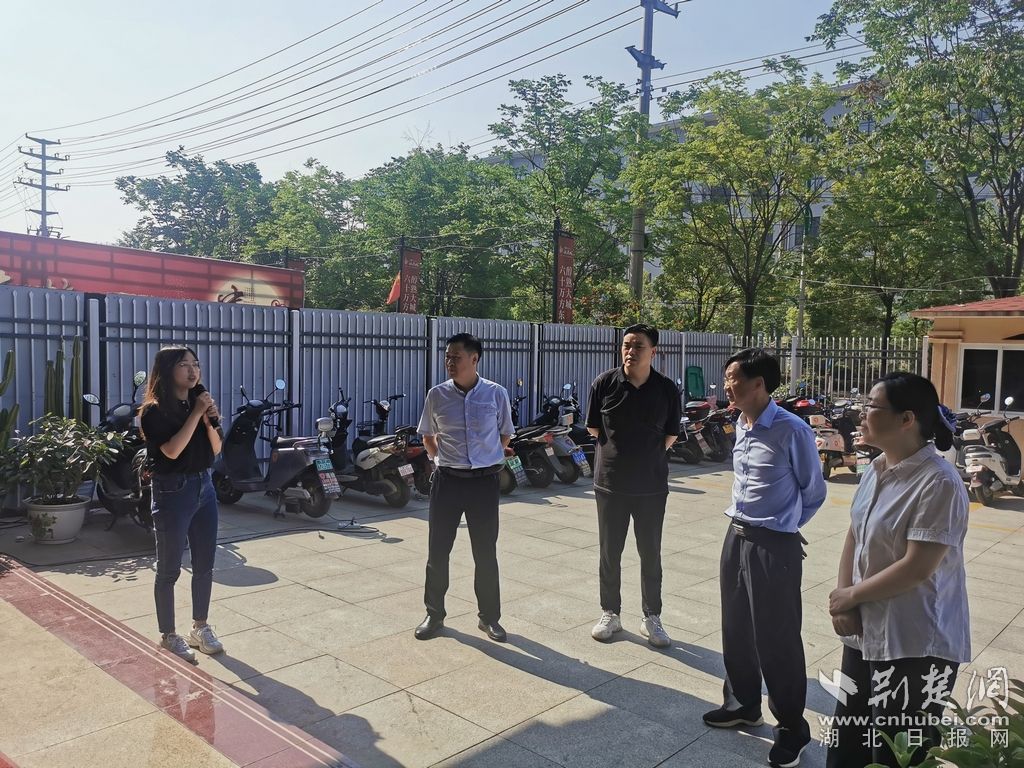 图片1.jpg.jpg