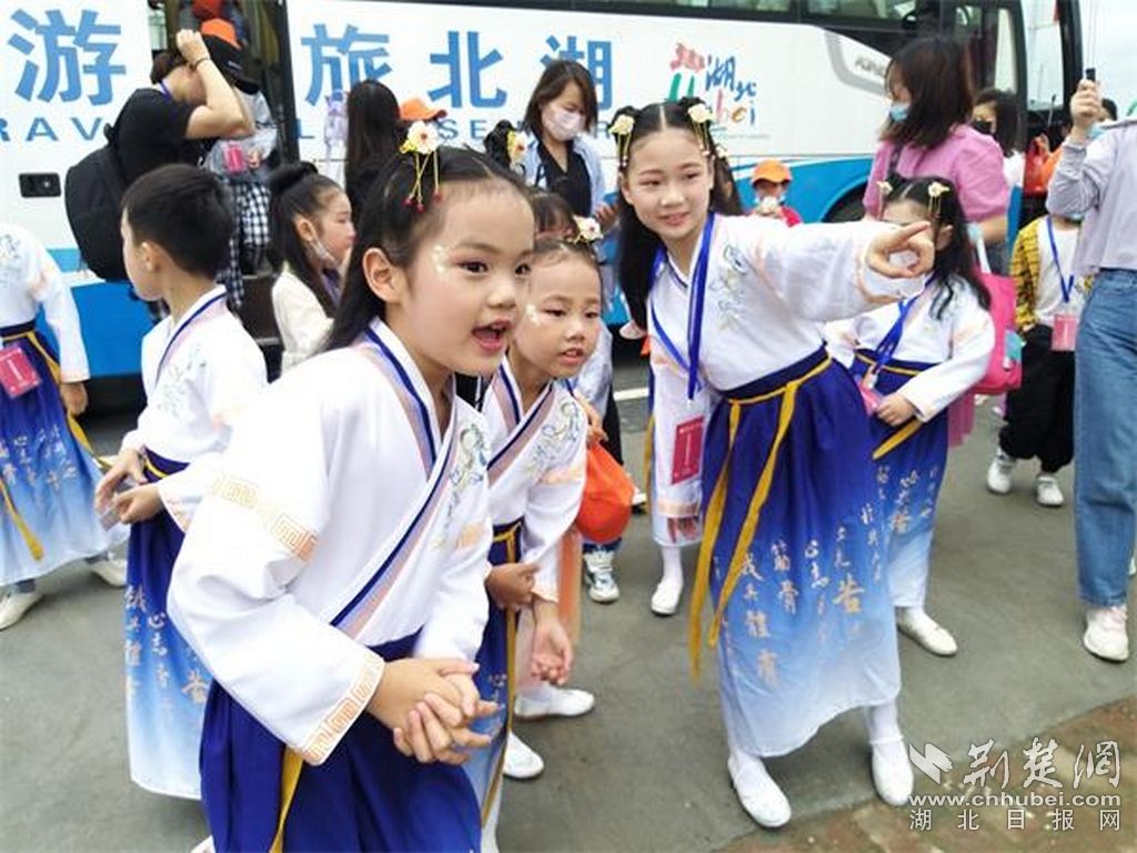 图片 3.jpg.jpg
