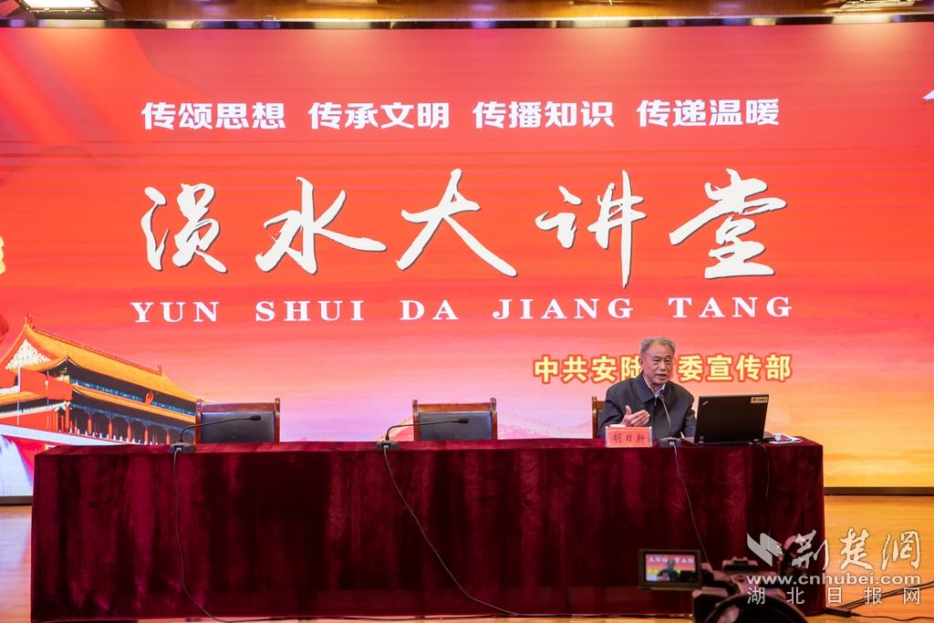 微信图片_20220516104921.jpg.jpg