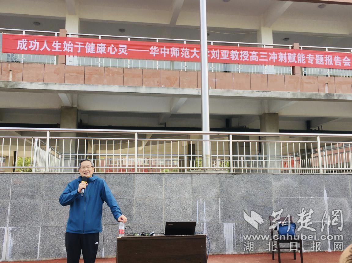 1_结果.jpg