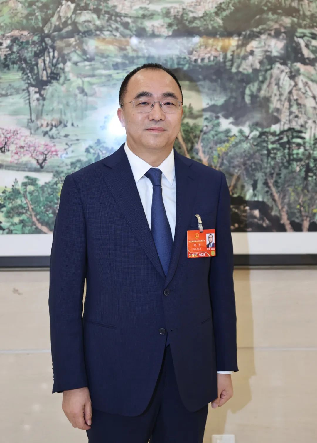 微信图片_20220524232412.jpg