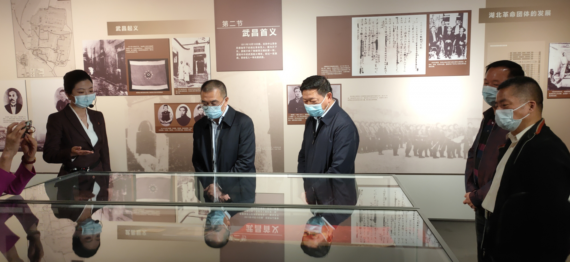 图片3.png.png