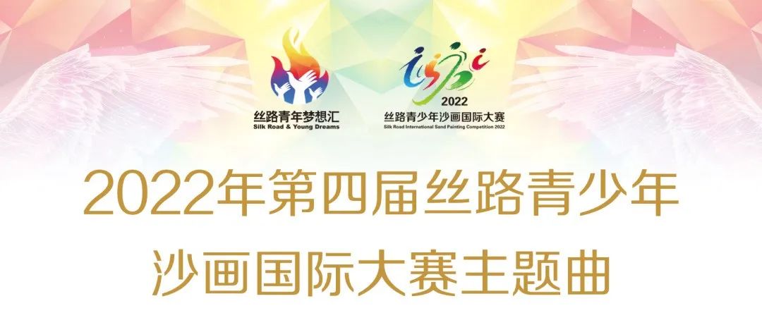 微信图片_20220522165643.jpg