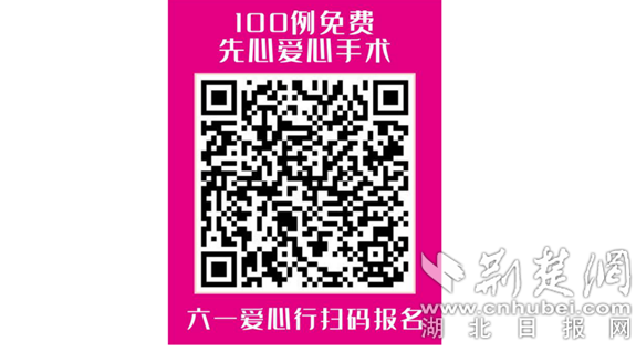 微信截图_20220516144815_副本.png