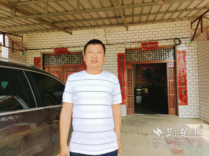 图片7.jpg