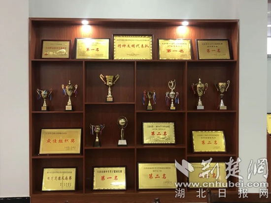 微信图片_20220519154232.jpg