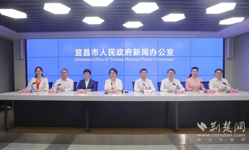微信图片_20220508182942.jpg