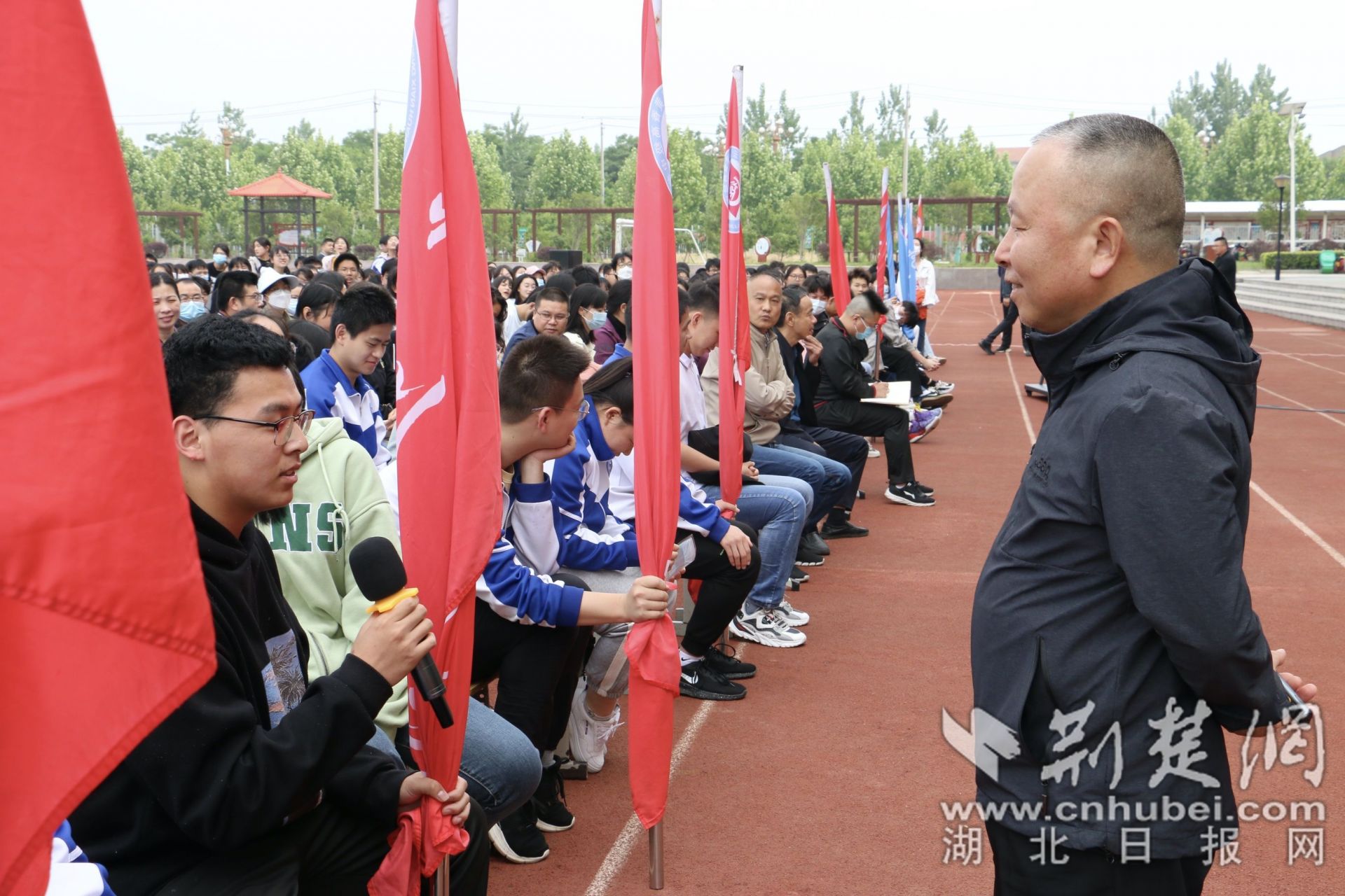 2_结果.jpg.jpg