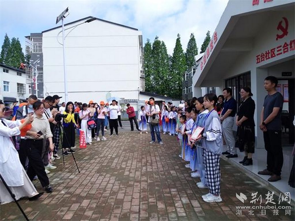 图片 2.jpg.jpg
