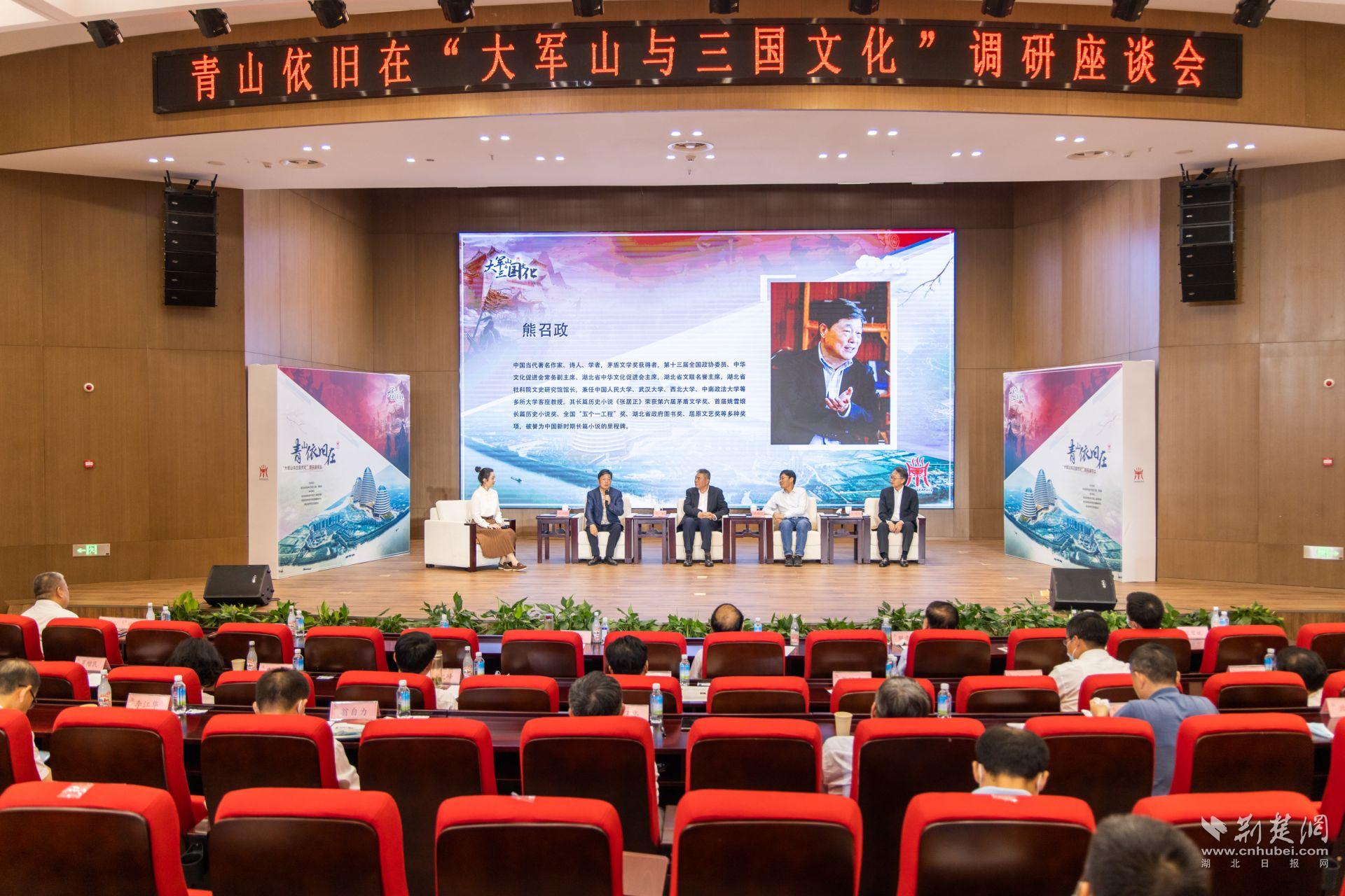 微信图片_20220530123131.jpg.jpg