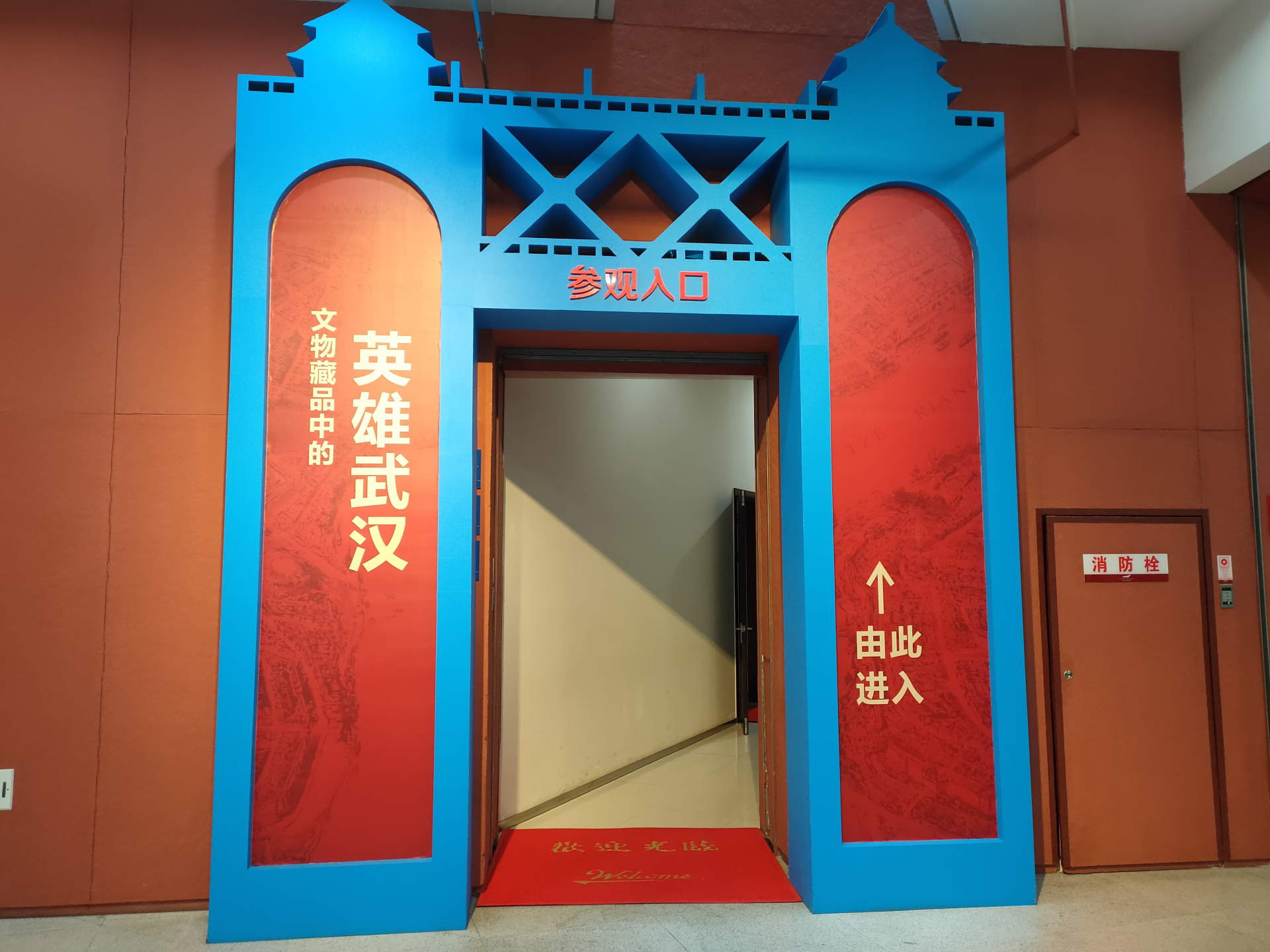 图片1.png.png