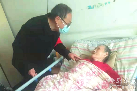 图片4_副本.png.png