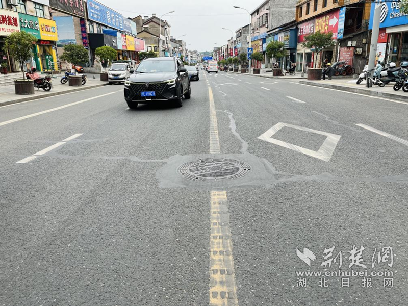 图片2.png.png