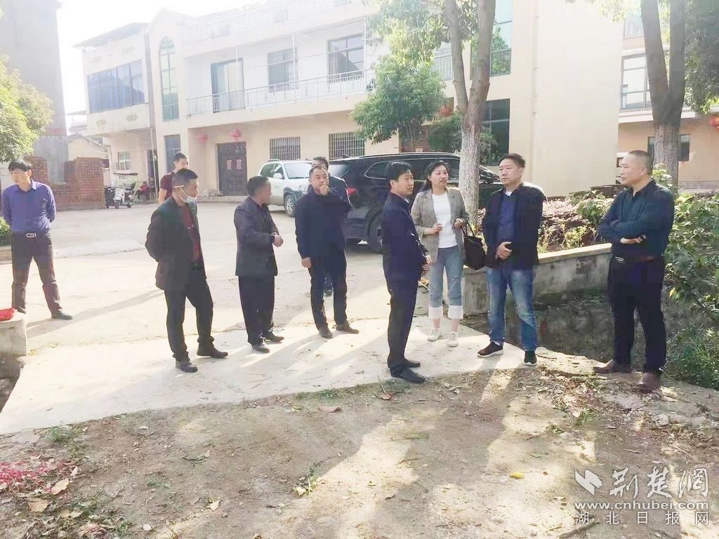 图片 1.jpg.jpg