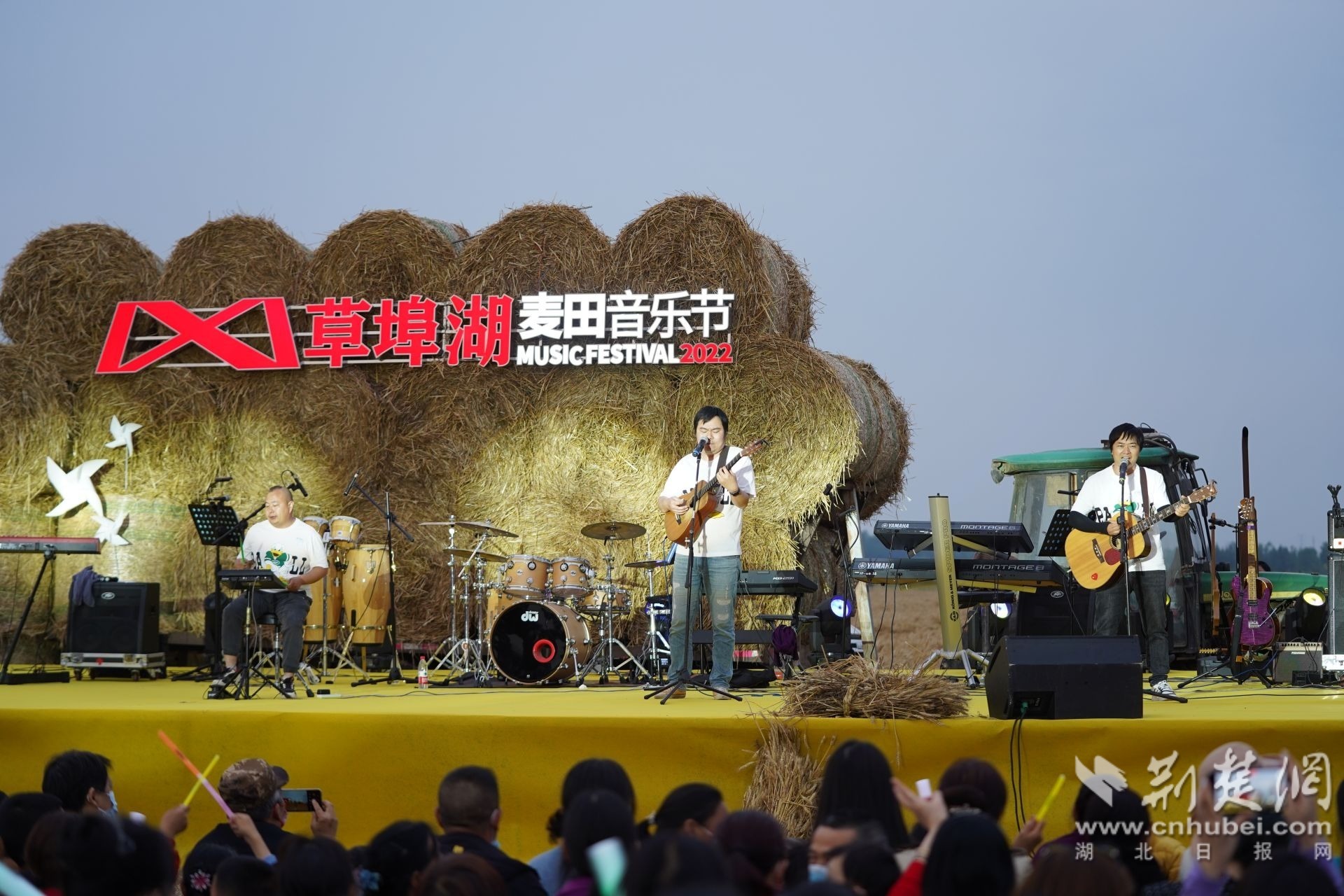 音乐节现场2.方梓轩摄.JPG.JPG