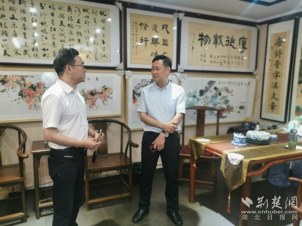 图片 2.jpg.jpg