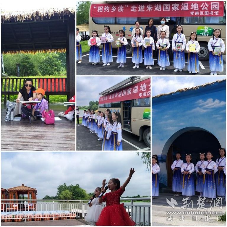 图片 4.jpg.jpg