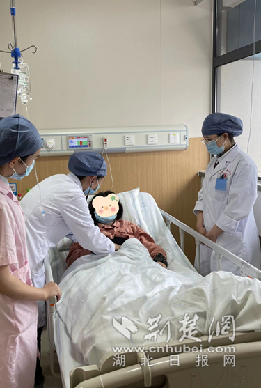 微信截图_20220520145831_副本.png.png