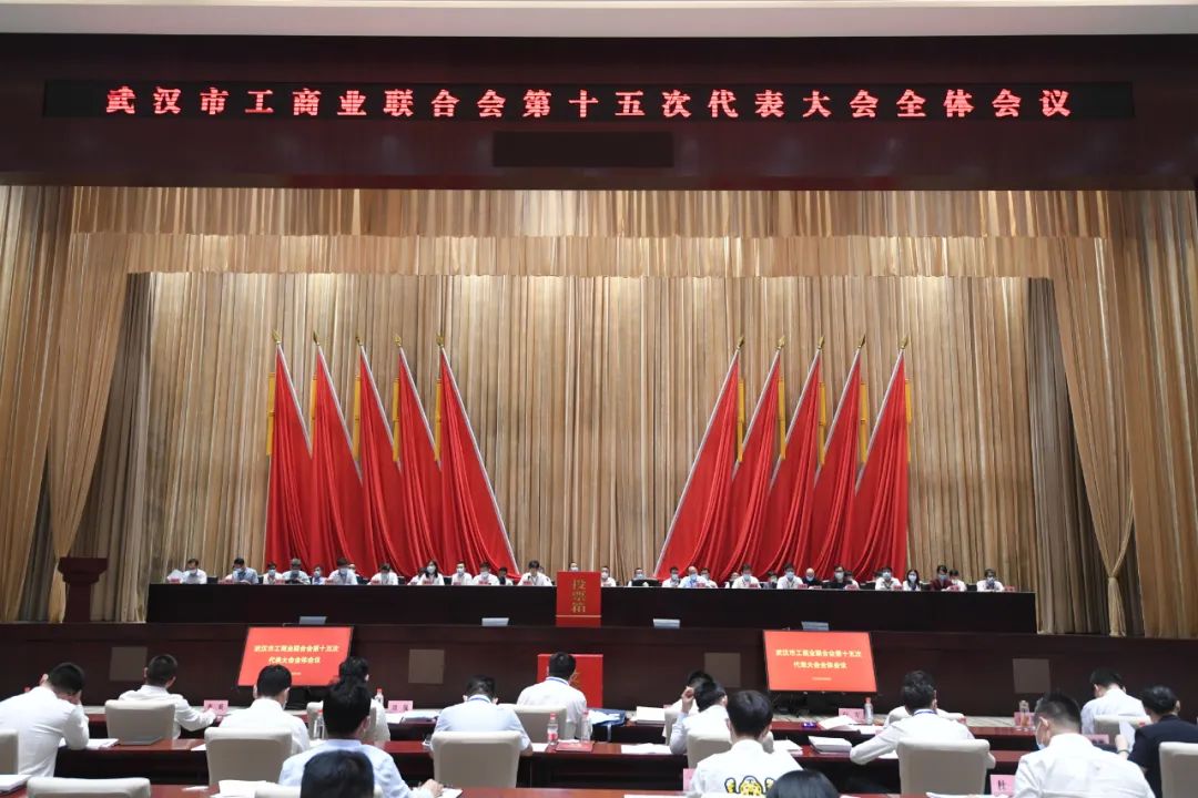 微信图片_20220524232418.jpg
