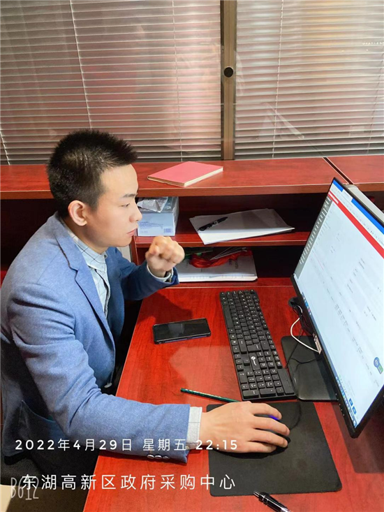 图片1.png.png