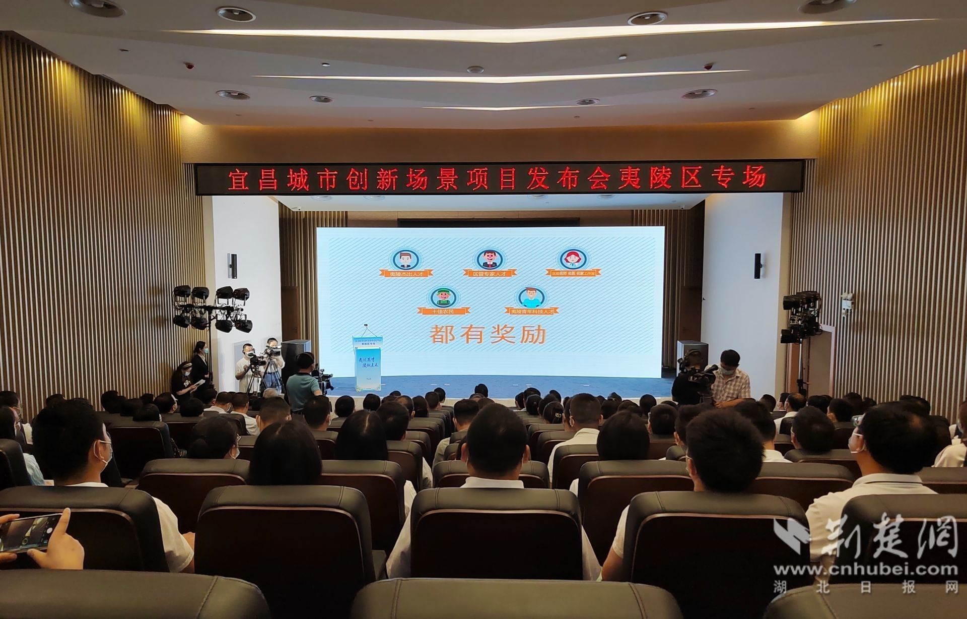 QQ图片20220507192803.jpg.jpg