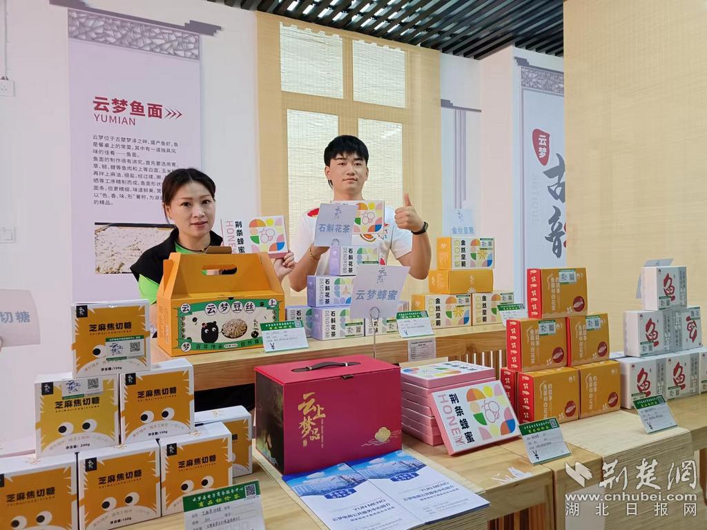 微信图片_20220517165038.jpg