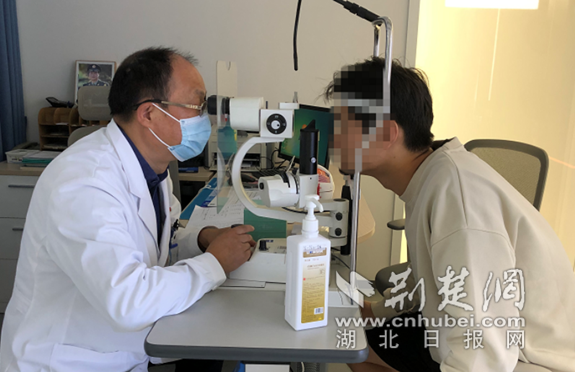 微信截图_20220512215530_副本.png.png