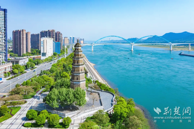 微信图片_20220508182858.png.png