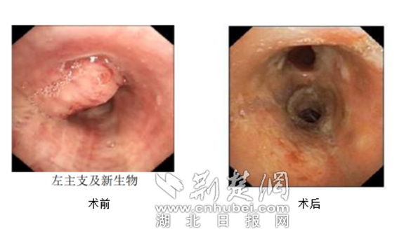 微信截图_20220512090148_副本.png.png